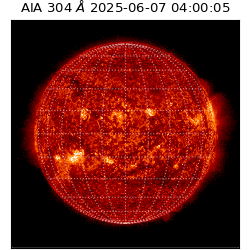 saia - 2025-06-07T04:00:05.130000
