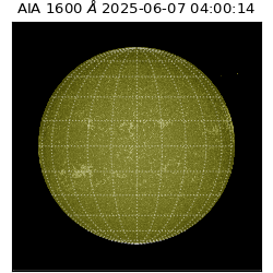 saia - 2025-06-07T04:00:14.116000
