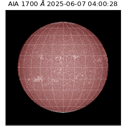 saia - 2025-06-07T04:00:28.717000