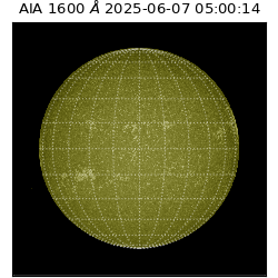 saia - 2025-06-07T05:00:14.126000