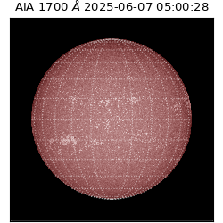 saia - 2025-06-07T05:00:28.717000