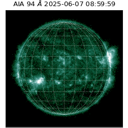 saia - 2025-06-07T08:59:59.121000