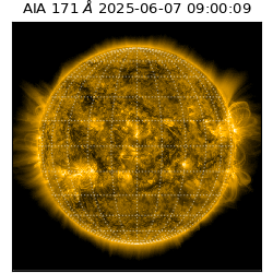 saia - 2025-06-07T09:00:09.351000