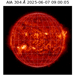 saia - 2025-06-07T09:00:05.132000
