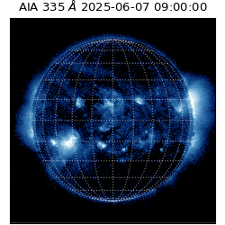 saia - 2025-06-07T09:00:00.633000