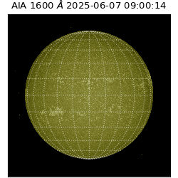 saia - 2025-06-07T09:00:14.129000