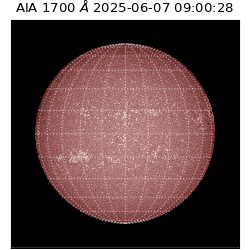 saia - 2025-06-07T09:00:28.719000