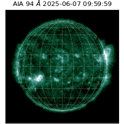 saia - 2025-06-07T09:59:59.122000