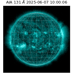 saia - 2025-06-07T10:00:06.622000