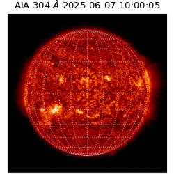 saia - 2025-06-07T10:00:05.130000