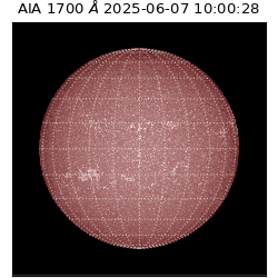 saia - 2025-06-07T10:00:28.718000