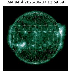 saia - 2025-06-07T12:59:59.121000