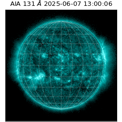 saia - 2025-06-07T13:00:06.626000