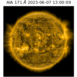 saia - 2025-06-07T13:00:09.342000