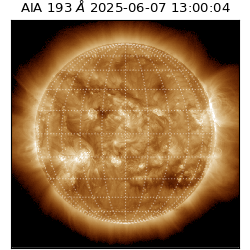 saia - 2025-06-07T13:00:04.835000