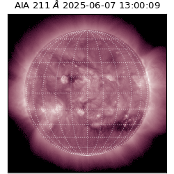 saia - 2025-06-07T13:00:09.626000