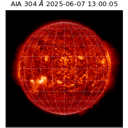 saia - 2025-06-07T13:00:05.133000