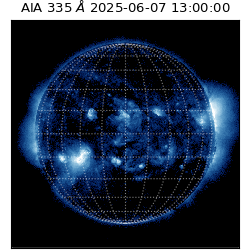saia - 2025-06-07T13:00:00.633000