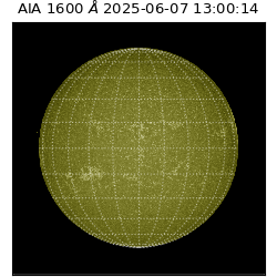 saia - 2025-06-07T13:00:14.119000