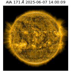saia - 2025-06-07T14:00:09.350000