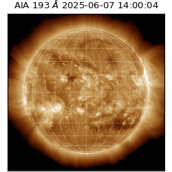 saia - 2025-06-07T14:00:04.843000
