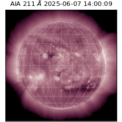 saia - 2025-06-07T14:00:09.625000