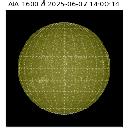 saia - 2025-06-07T14:00:14.126000