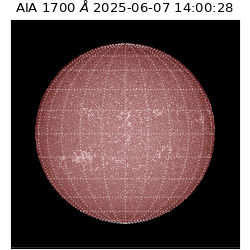 saia - 2025-06-07T14:00:28.718000
