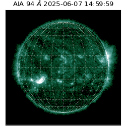 saia - 2025-06-07T14:59:59.122000