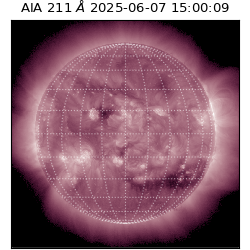 saia - 2025-06-07T15:00:09.626000
