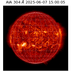 saia - 2025-06-07T15:00:05.131000