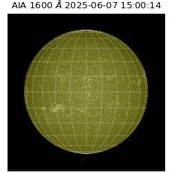 saia - 2025-06-07T15:00:14.126000