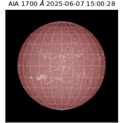 saia - 2025-06-07T15:00:28.734000
