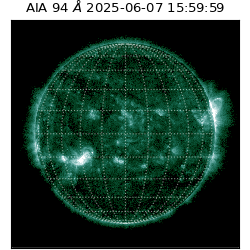 saia - 2025-06-07T15:59:59.121000