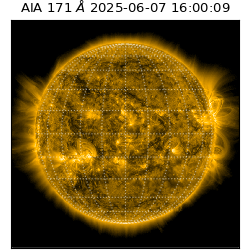 saia - 2025-06-07T16:00:09.350000