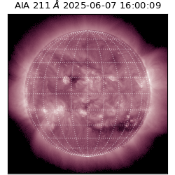 saia - 2025-06-07T16:00:09.626000