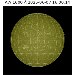saia - 2025-06-07T16:00:14.126000