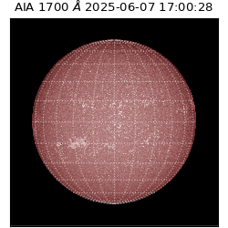 saia - 2025-06-07T17:00:28.733000