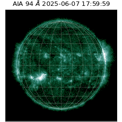 saia - 2025-06-07T17:59:59.122000