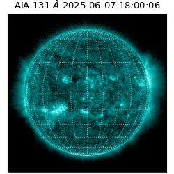 saia - 2025-06-07T18:00:06.622000