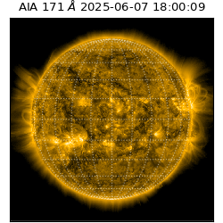 saia - 2025-06-07T18:00:09.350000