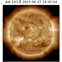 saia - 2025-06-07T18:00:04.843000