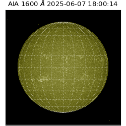 saia - 2025-06-07T18:00:14.126000