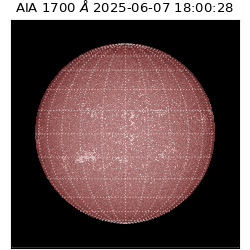 saia - 2025-06-07T18:00:28.718000