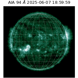 saia - 2025-06-07T18:59:59.130000
