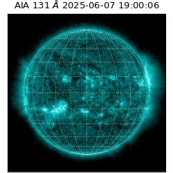 saia - 2025-06-07T19:00:06.622000