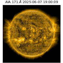 saia - 2025-06-07T19:00:09.350000