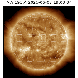 saia - 2025-06-07T19:00:04.843000