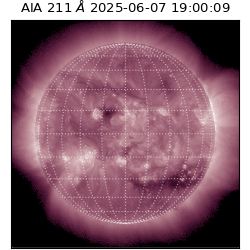 saia - 2025-06-07T19:00:09.626000
