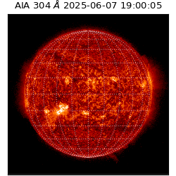 saia - 2025-06-07T19:00:05.130000